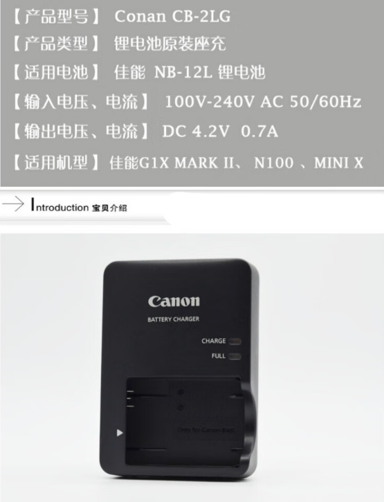 微信截图_20240510085915.png