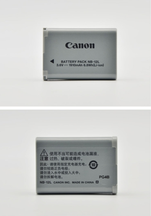 微信截图_20240510091129.png