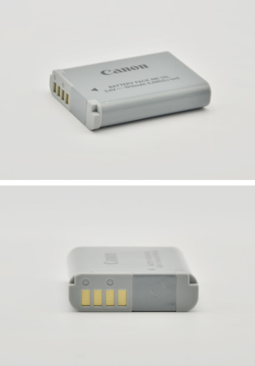 微信截图_20240510091136.png