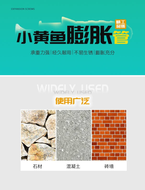 微信截图_20240510093904.png
