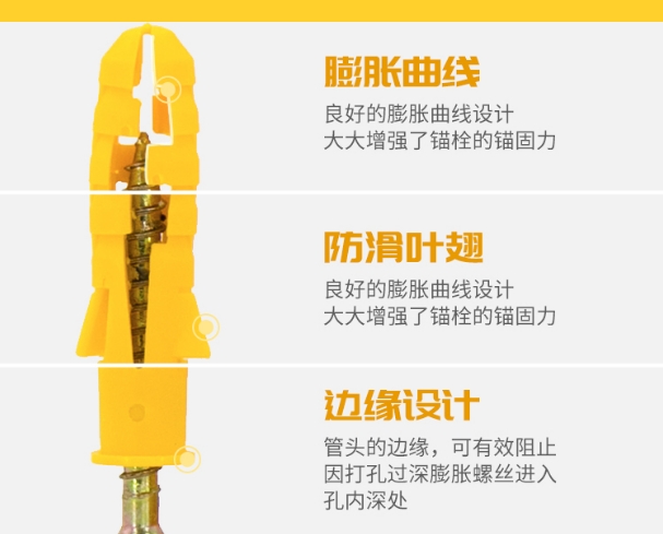 微信截图_20240510093910.png