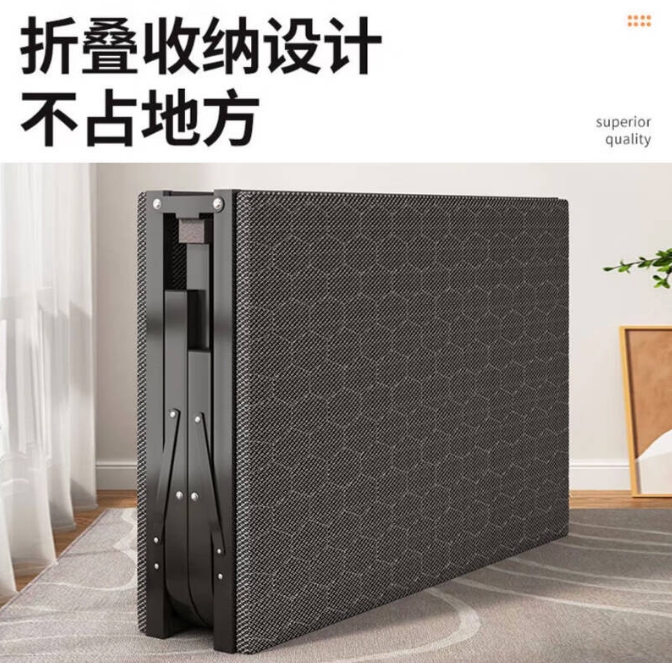 微信截图_20240510104811.png