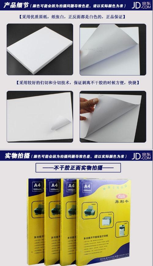 微信截图_20240510112349.png