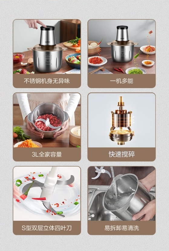 微信截图_20240510153726.png