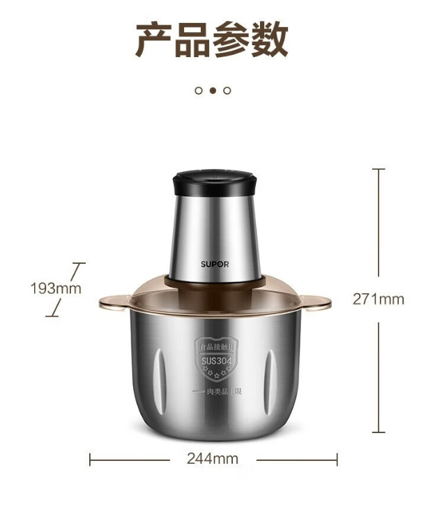 微信截图_20240510153747.png