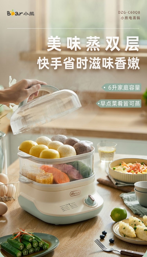 微信截图_20240511161807.png