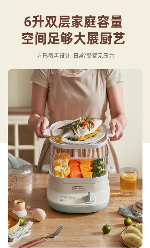 微信截图_20240511161822.png