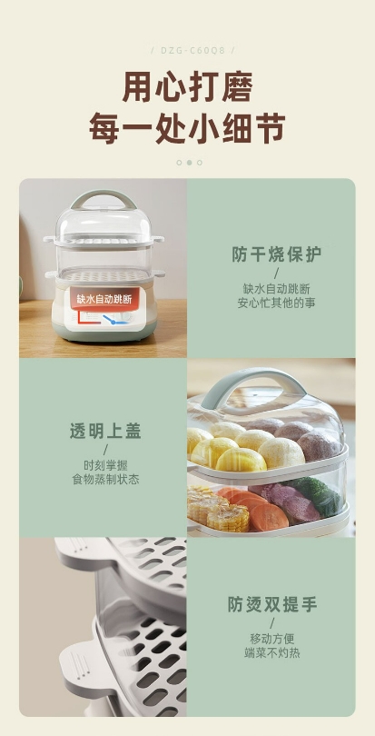 微信截图_20240511161845.png