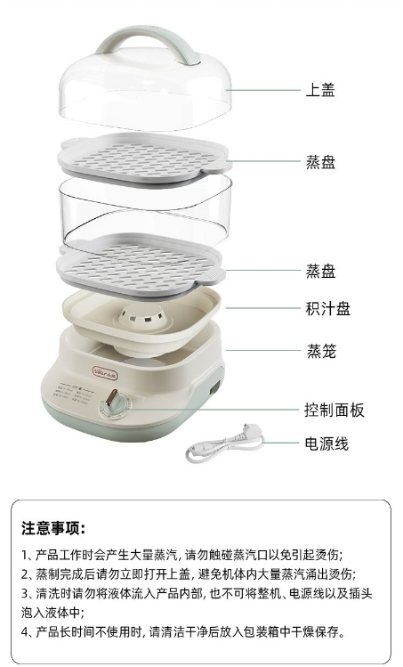 微信截图_20240511161903.png