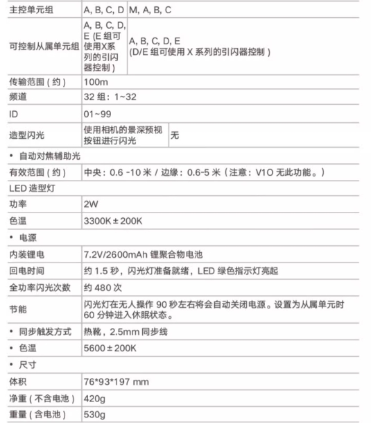 微信截图_20240513112642.png