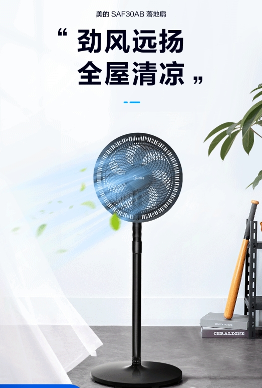 微信截图_20240513144403.png