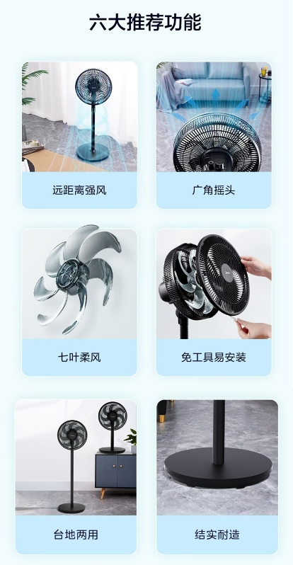 微信截图_20240513144414.png