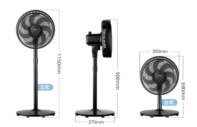 微信截图_20240513144448.png