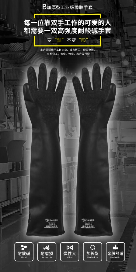 微信截图_20240513152930.png