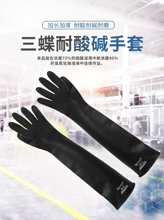 微信截图_20240513152950.png