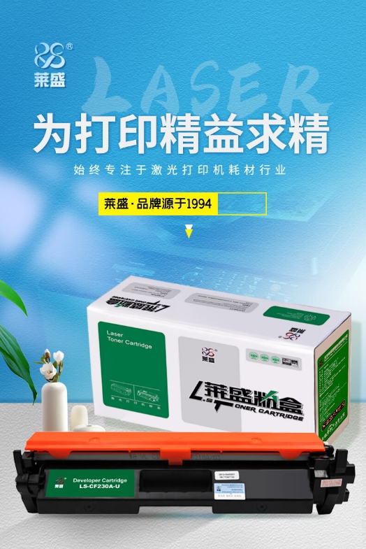 微信截图_20240515105724.png