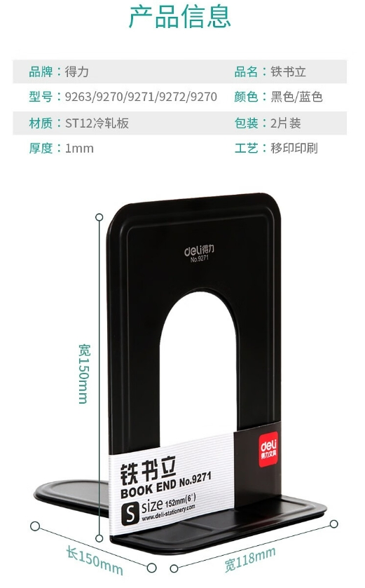 微信截图_20240515112223.png