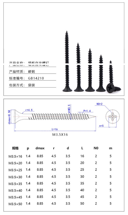 微信截图_20240515114131.png