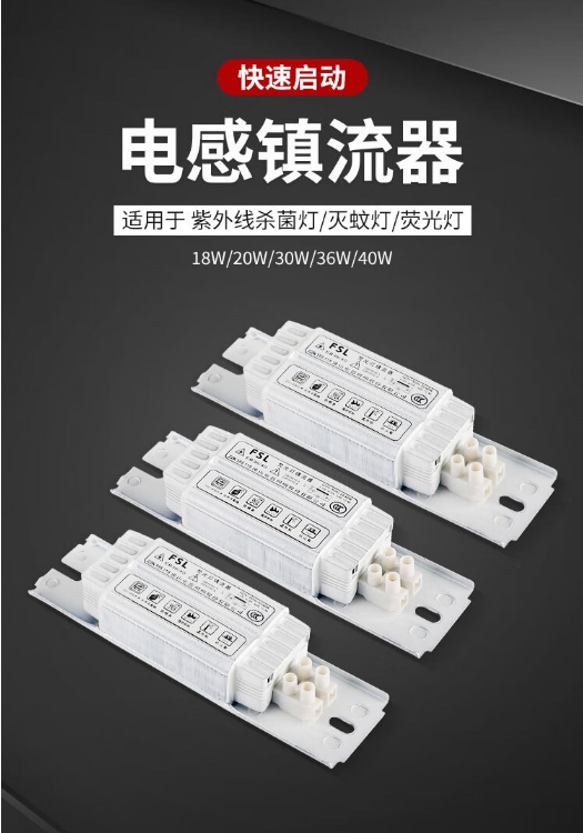微信截图_20240515133055.png