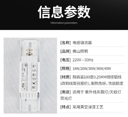 微信截图_20240515133106.png