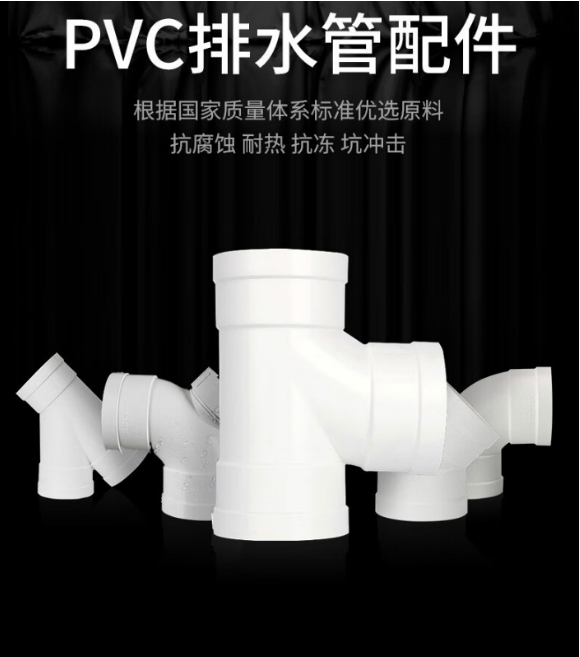 微信截图_20240515142922.png