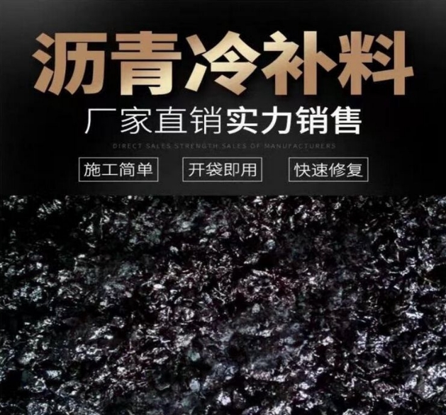 微信截图_20240516112734.png