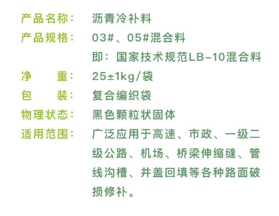 微信截图_20240516112757.png