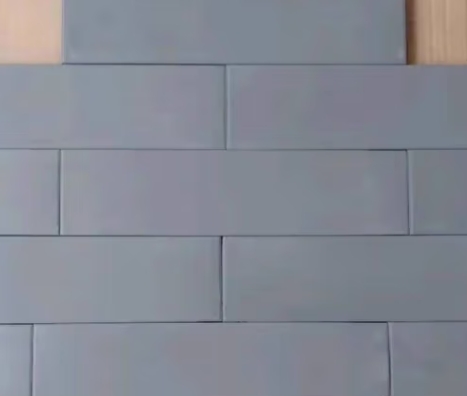 微信截图_20240516115712.png