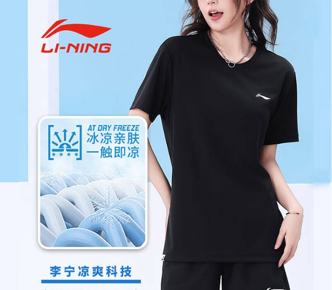 微信截图_20240516140329.png