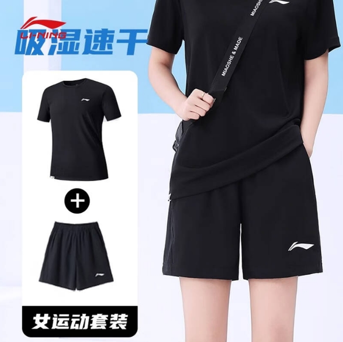 微信截图_20240516140338.png