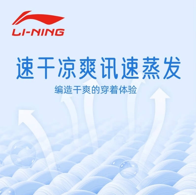 微信截图_20240516140354.png