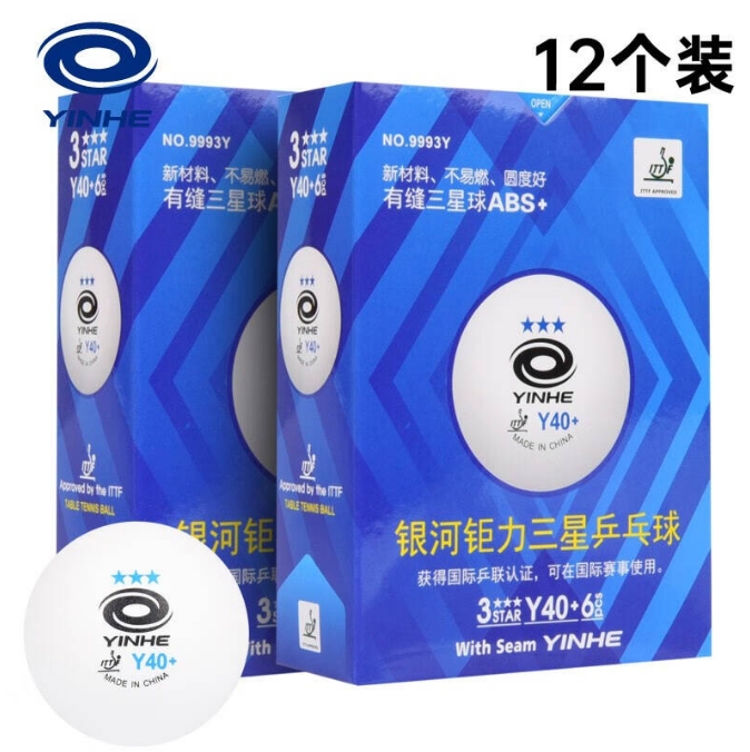 微信截图_20240516140632.png