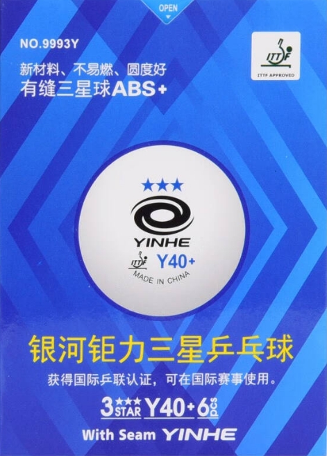 微信截图_20240516140655.png