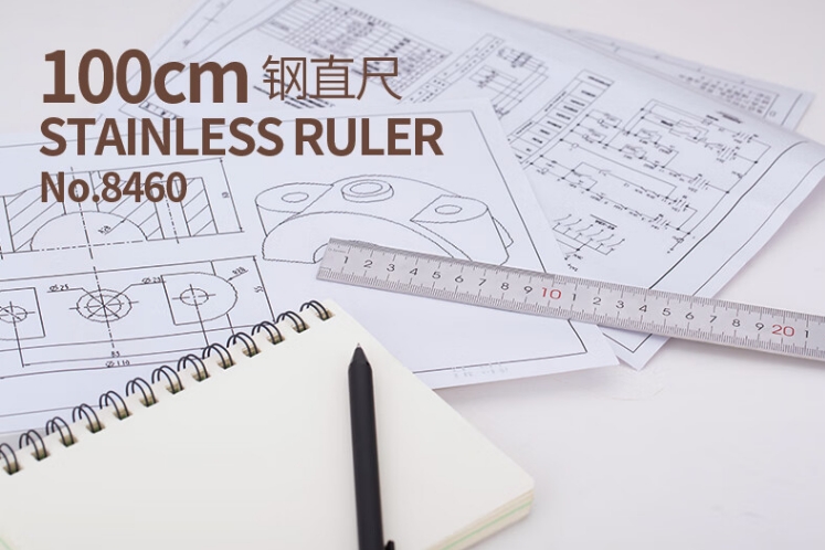 微信截图_20240516141018.png