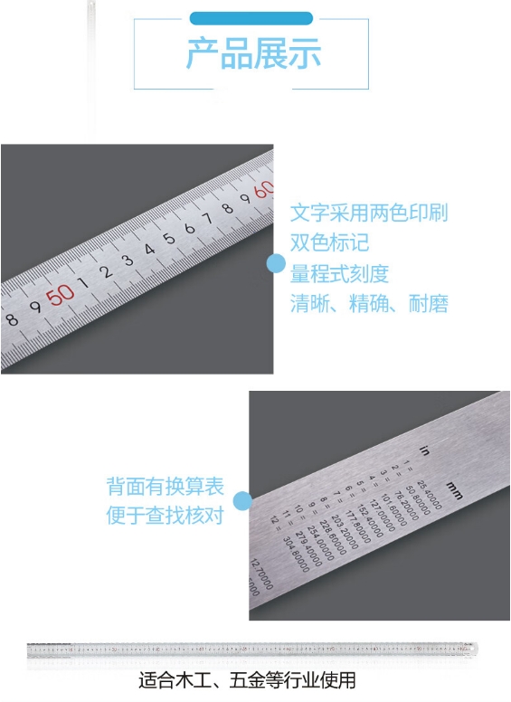 微信截图_20240516141043.png