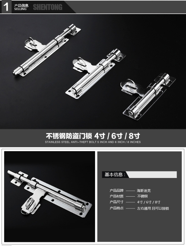 微信截图_20240517094405.png