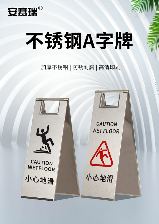 微信截图_20240517102313.png