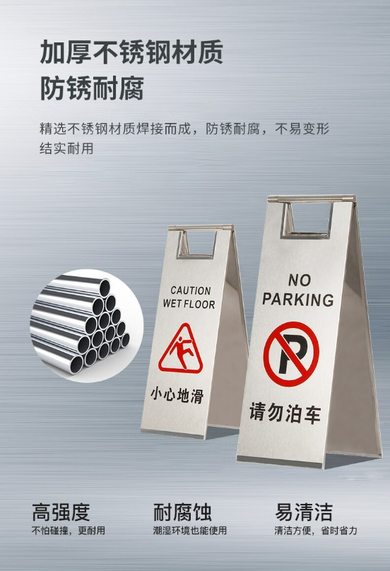 微信截图_20240517102333.png
