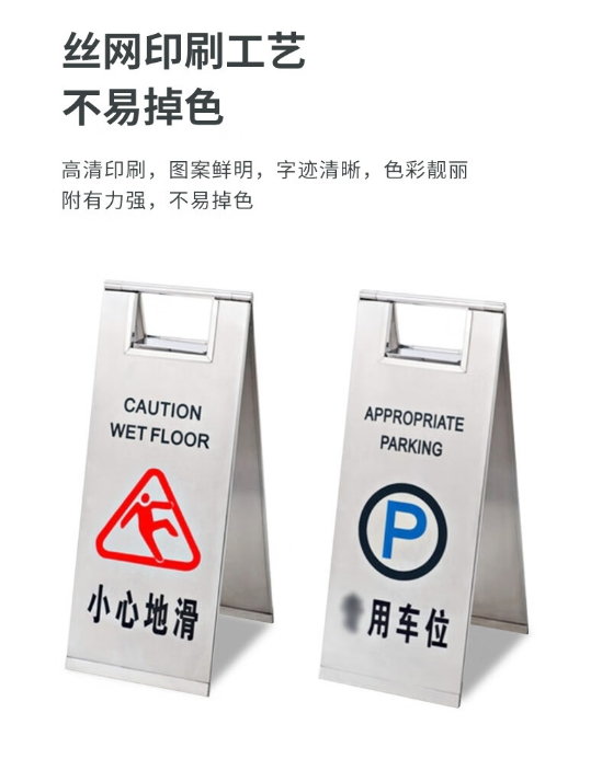 微信截图_20240517102353.png