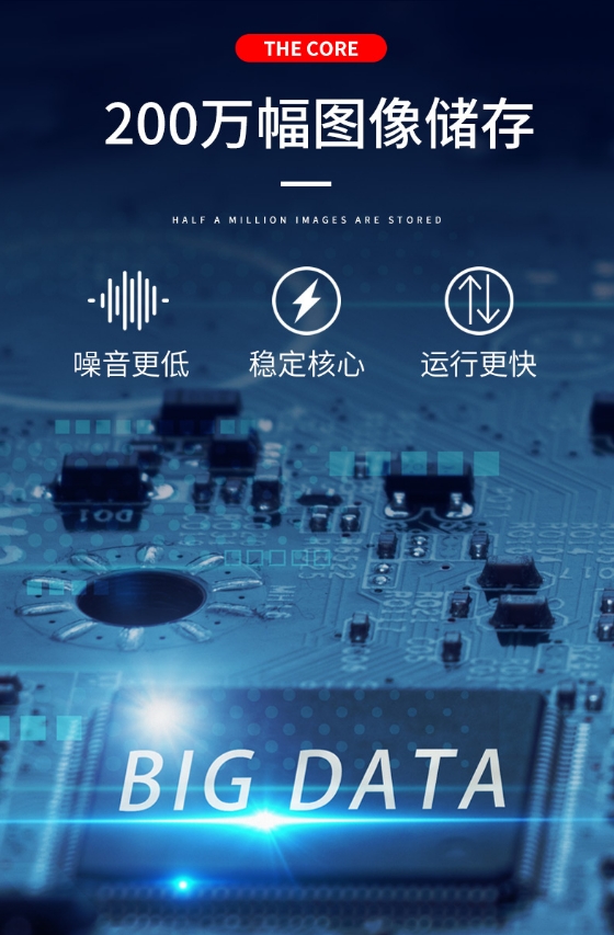 微信截图_20240517131957.png