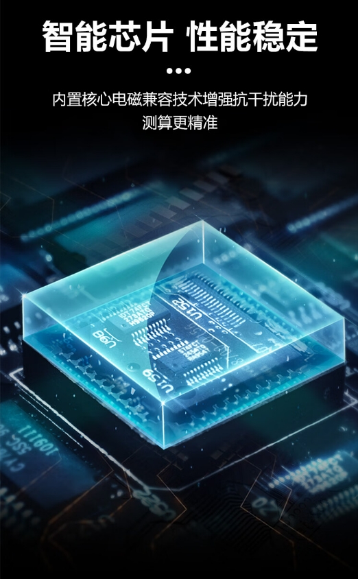微信截图_20240517132436.png