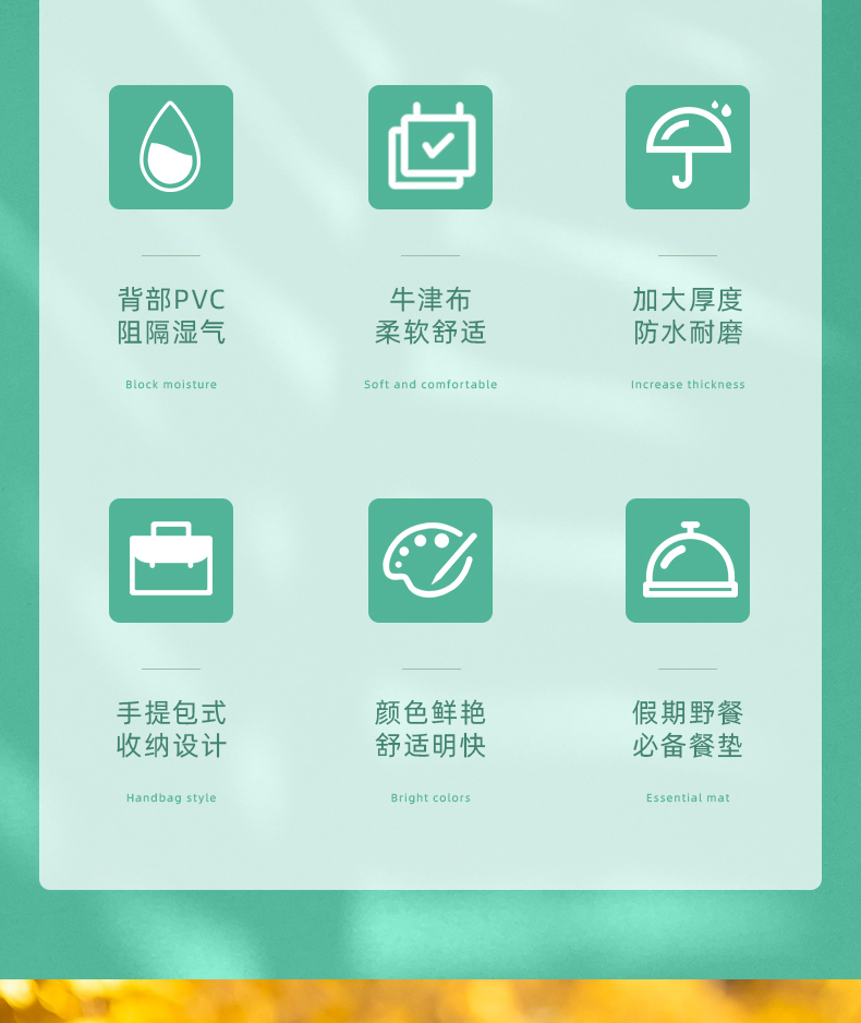 79c71e1f60afe989.jpg