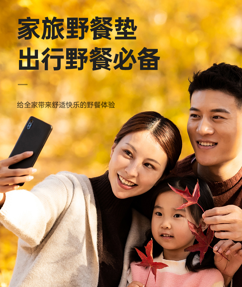 cc1ac9ba0911794d.jpg