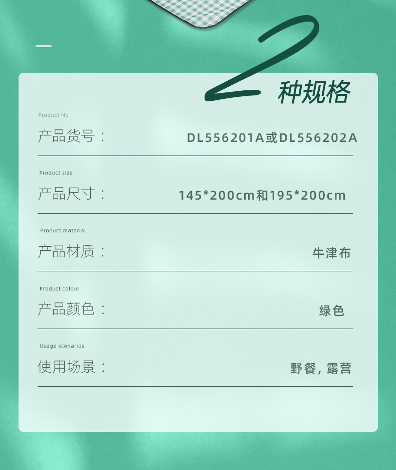 3b801fff95ed9923.jpg