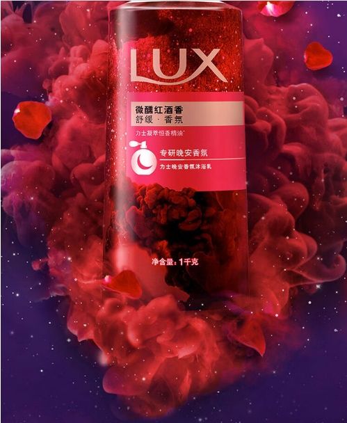 微信截图_20240517171851.png