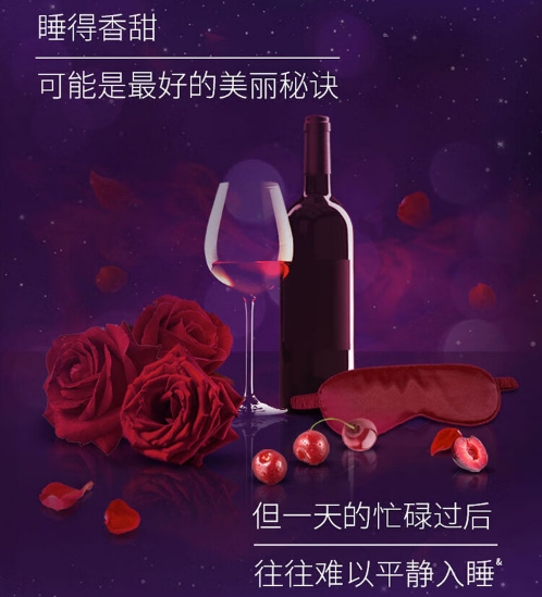 微信截图_20240517171857.png