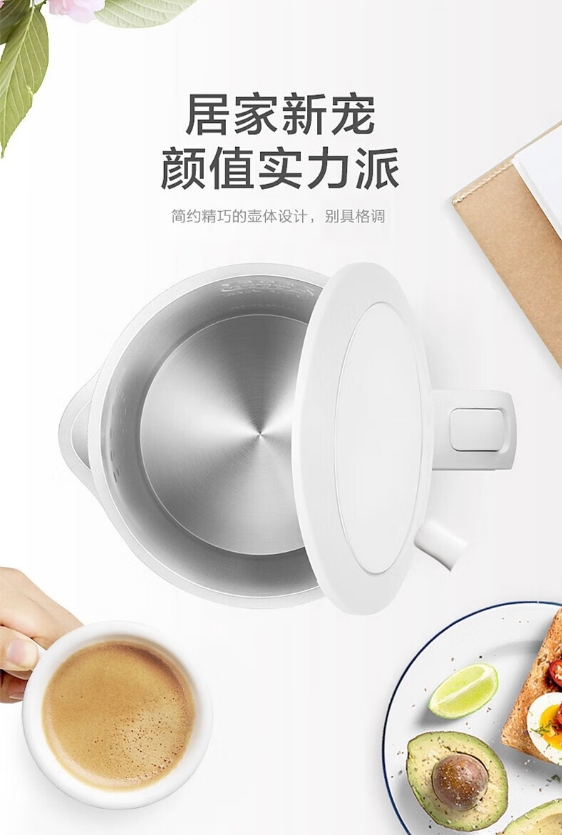 微信截图_20240520092336.png