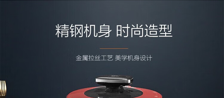 详情-00.jpg