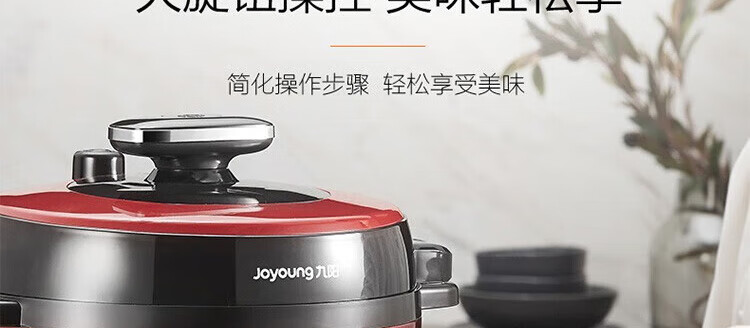 详情-03.jpg