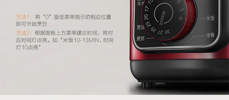 详情-06.jpg